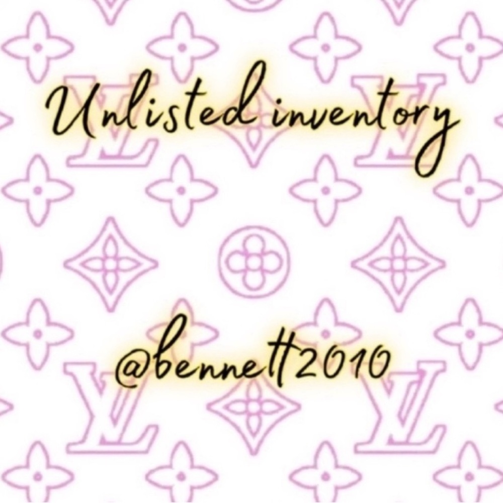 UNLISTED 201-250